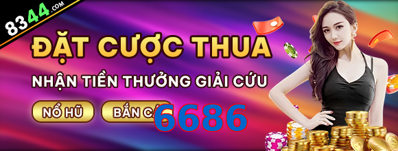 6686
